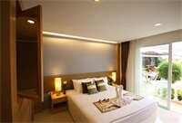 Фото Windmill Resort Hotel