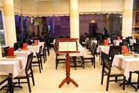 Фото Princess Hotel