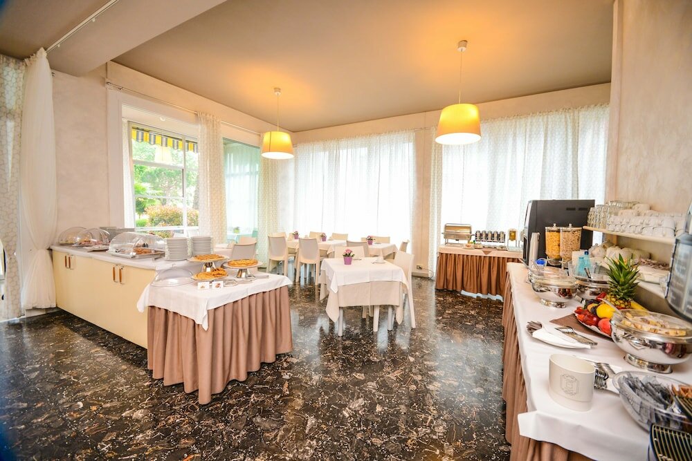 Фото Hotel Suisse