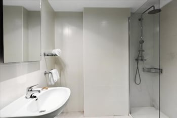 Фото The Palm Star Ibiza - Adults Only