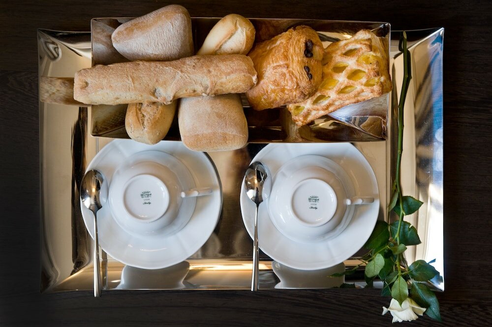 Фото Casa Montani