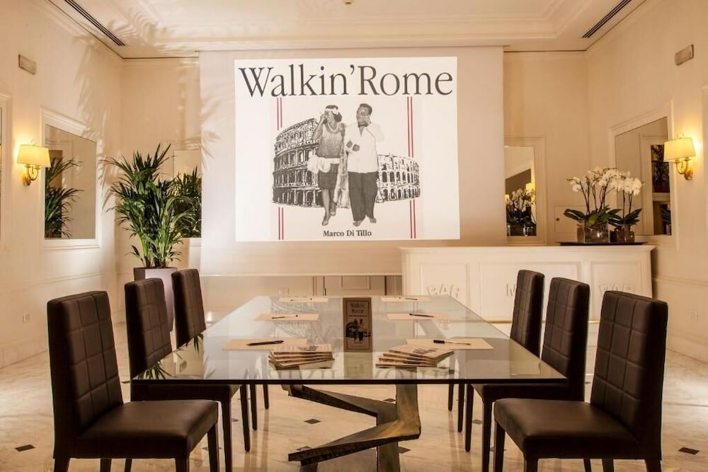 Фото Hotel Modigliani