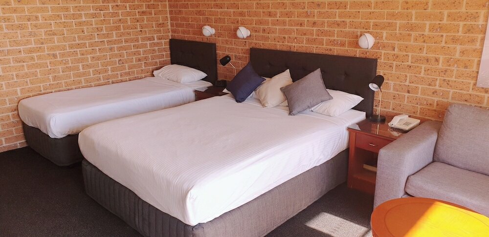 Фото Marina Resort