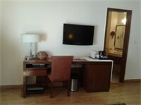 Фото Ahuja Residency, Sunder Nagar