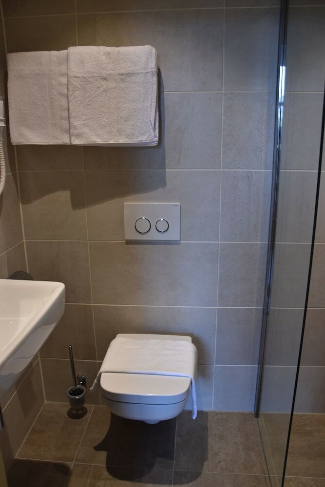 Фото Ozo Hotels Armada Amsterdam