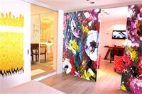 Фото Baipho Lifestyle