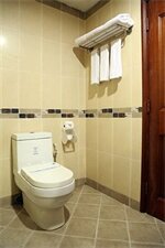 Фото Lien Thanh Hotel