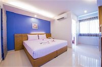 Фото Hua Hin Good View