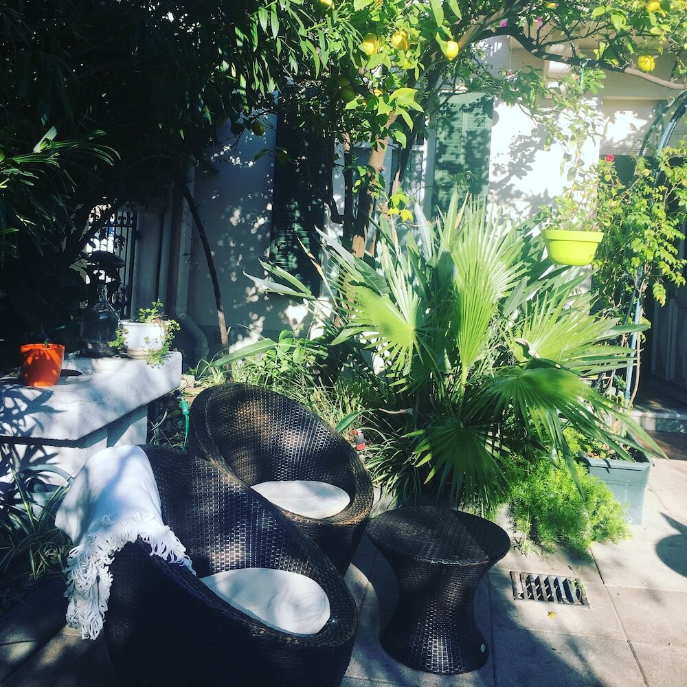 Фото Hotel Chalet de l'Isère