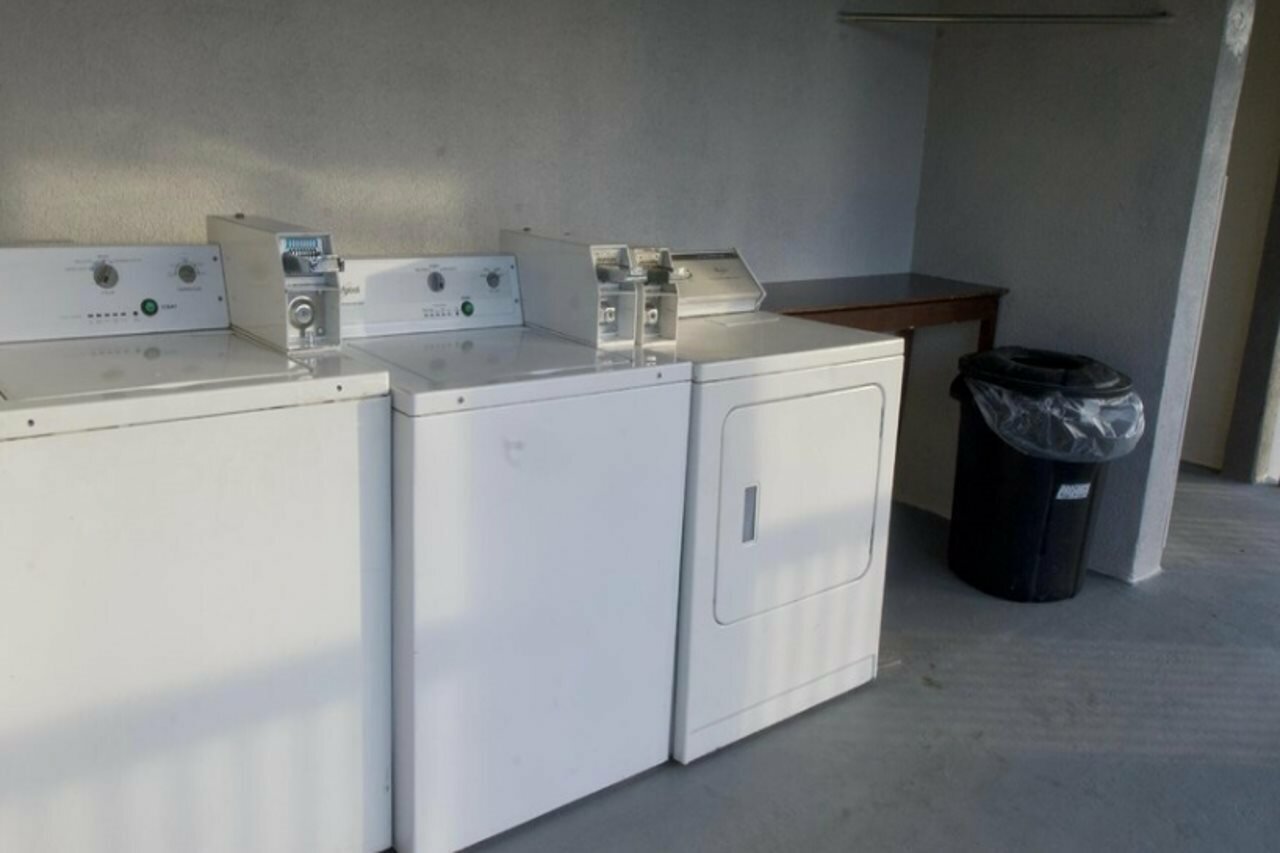 Фото Super 8 by Wyndham Port Wentworth Savannah Area