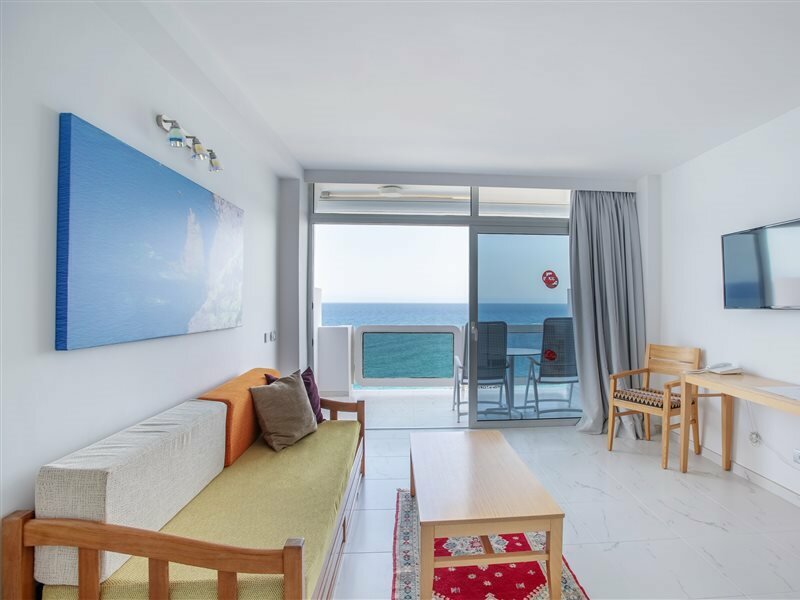 Фото Hotel Europalace