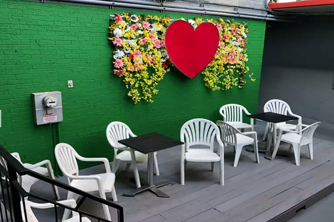 Фото Travelodge by Wyndham Orlando Heart of International Drive