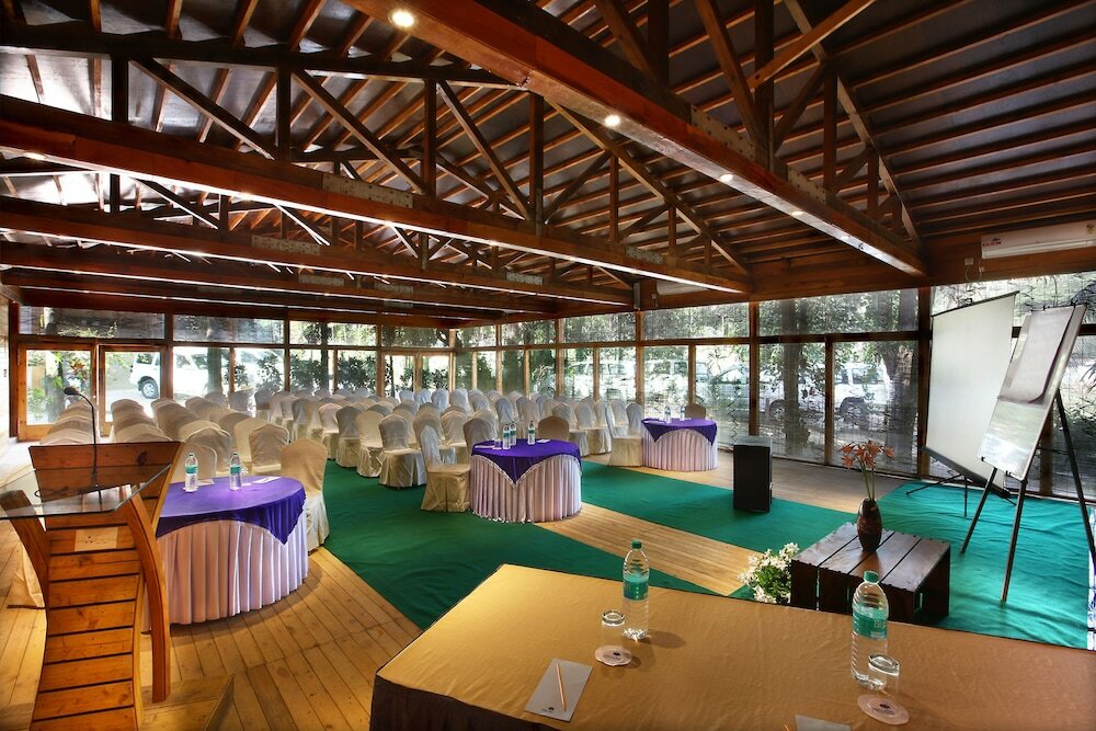 Фото Sinclairs Bayview Port Blair