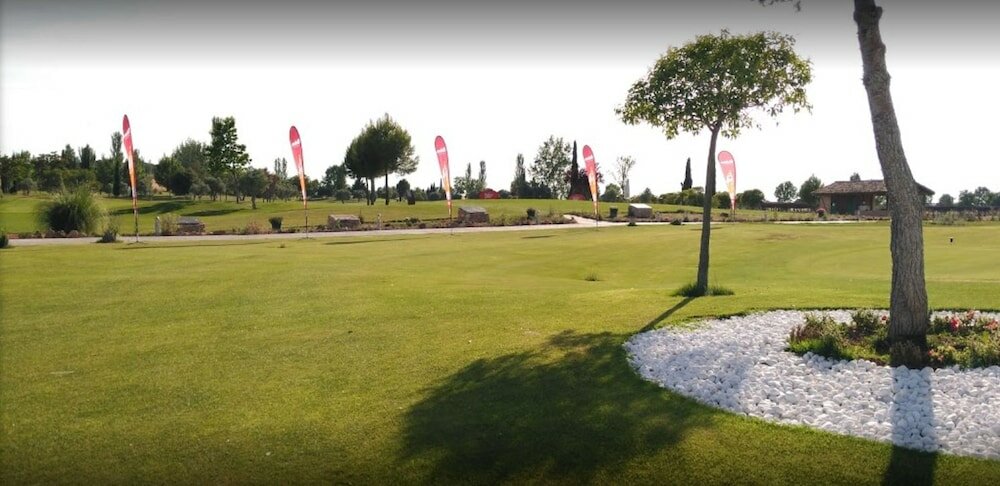 Фото Hotel Santa Cecilia