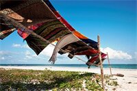 Фото Neptune Paradise Beach Resort & SPA