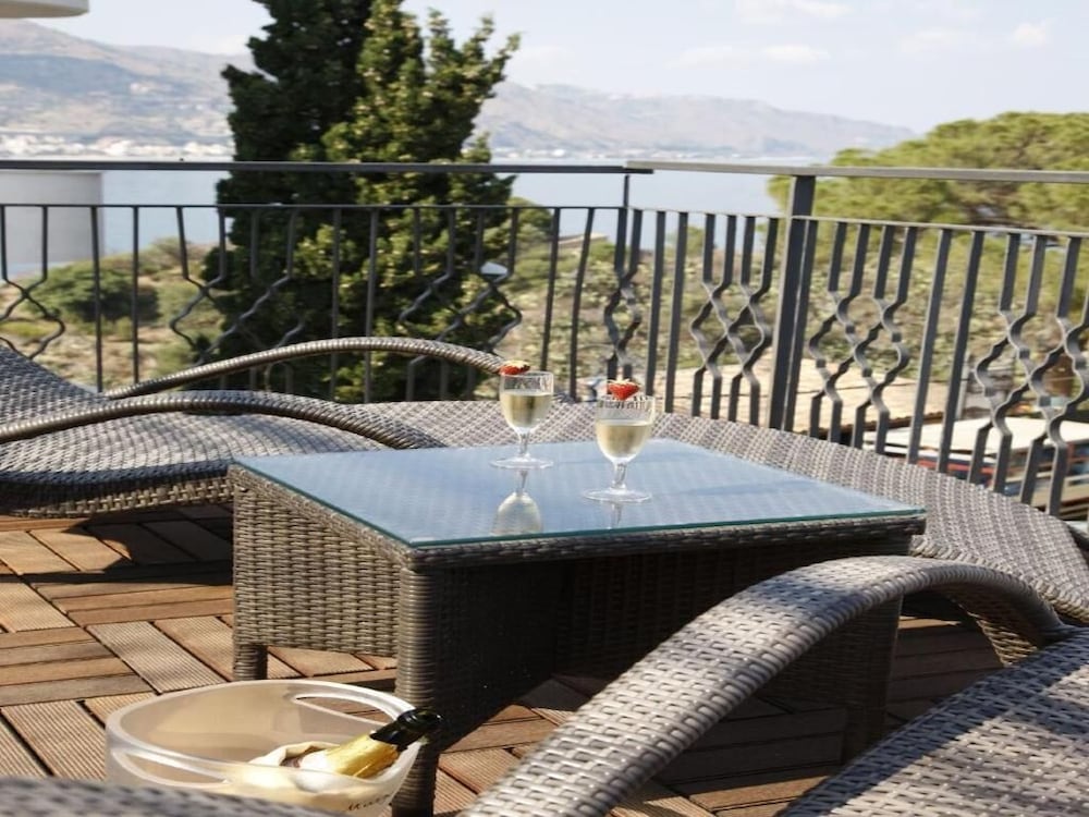 Фото Villa Esperia