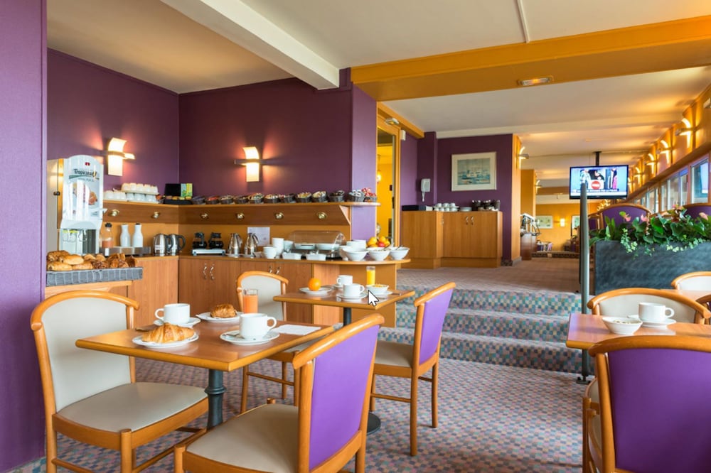 Фото Hotel Aguado