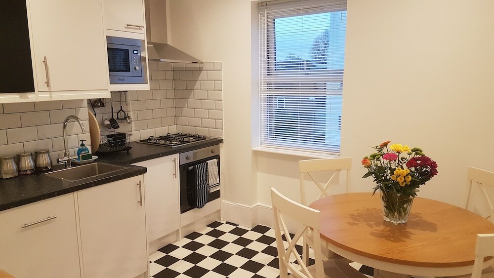 Фото Gateway Hotel