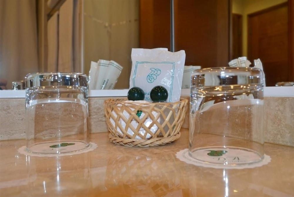 Фото Hotel Diego De Almagro Talca