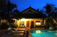 Фото Le Piman Resort