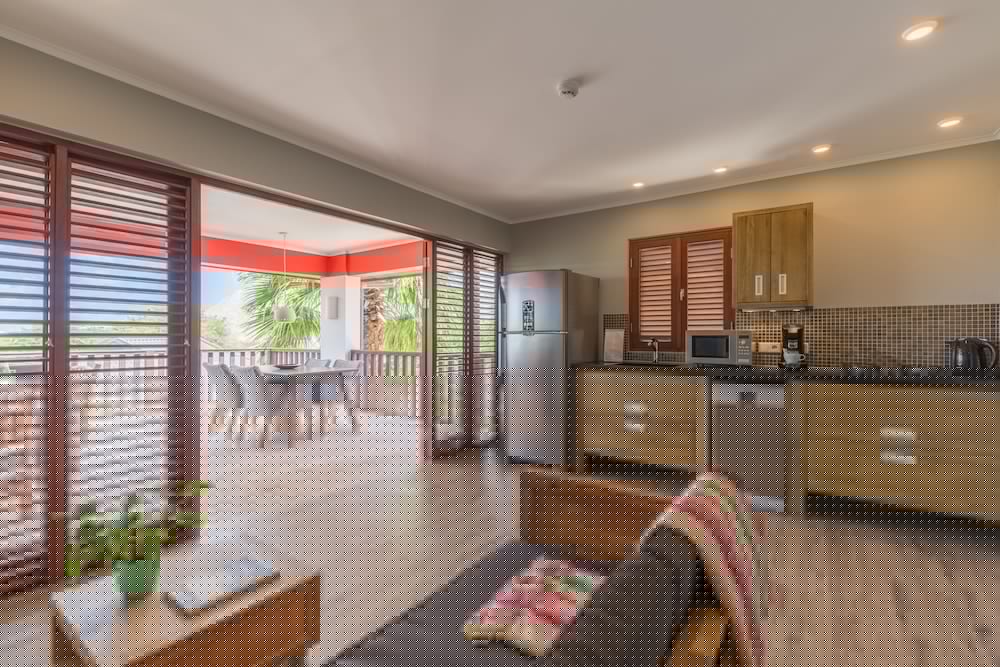 Фото Morena Resort