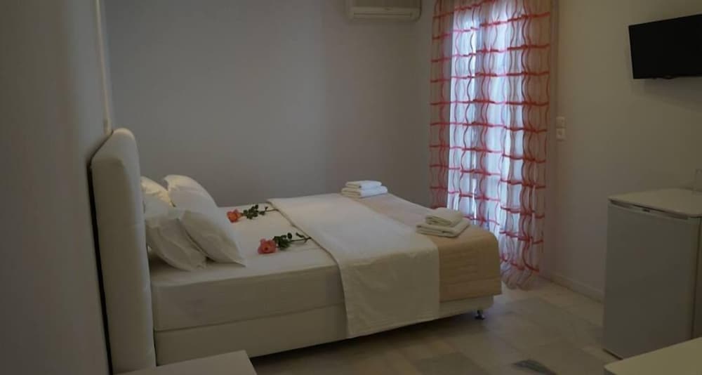 Фото Отель Sagterra