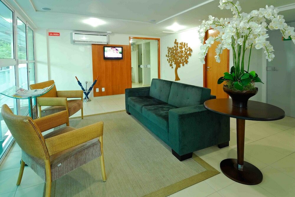 Фото Nord Easy Green Sunset