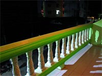 Фото NN Apartment