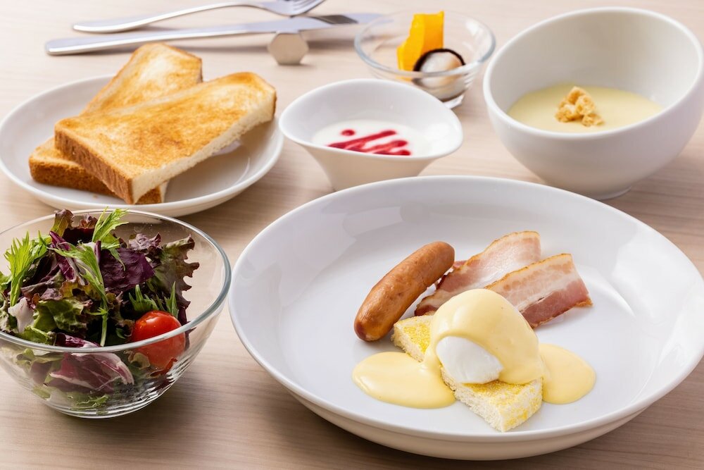 Фото Remm Hibiya