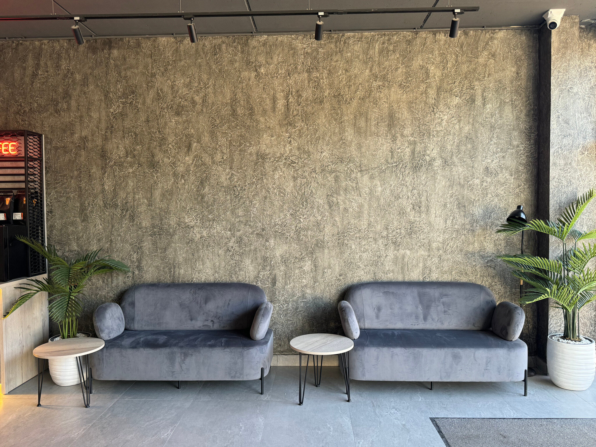 Фото Юнити by Sokroma