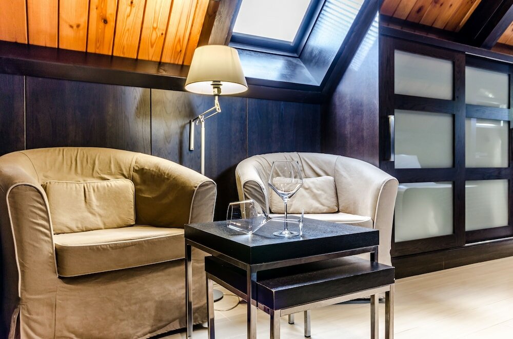 Фото Hotel Yit Abentofail