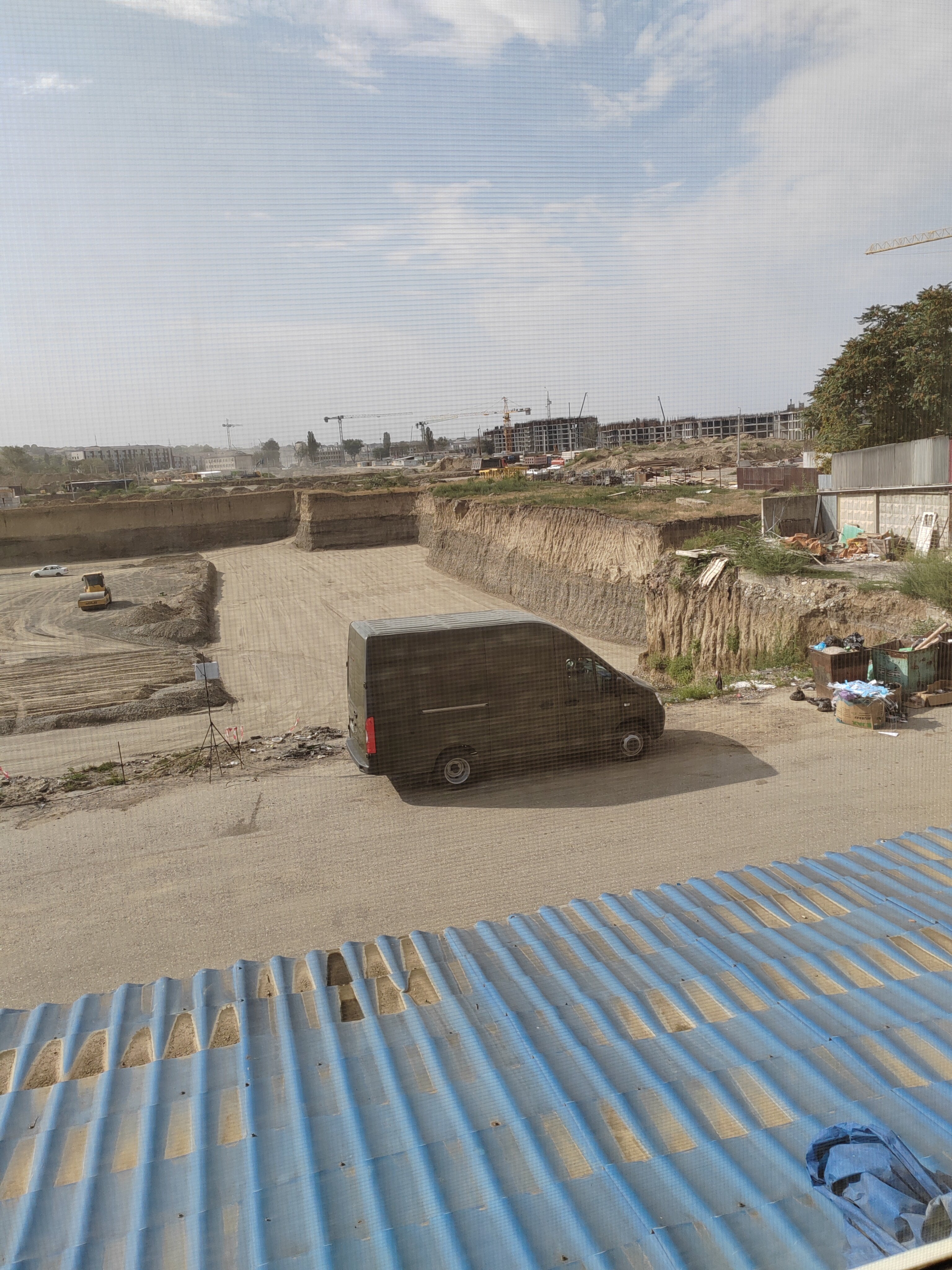 Фото Четыре сезона