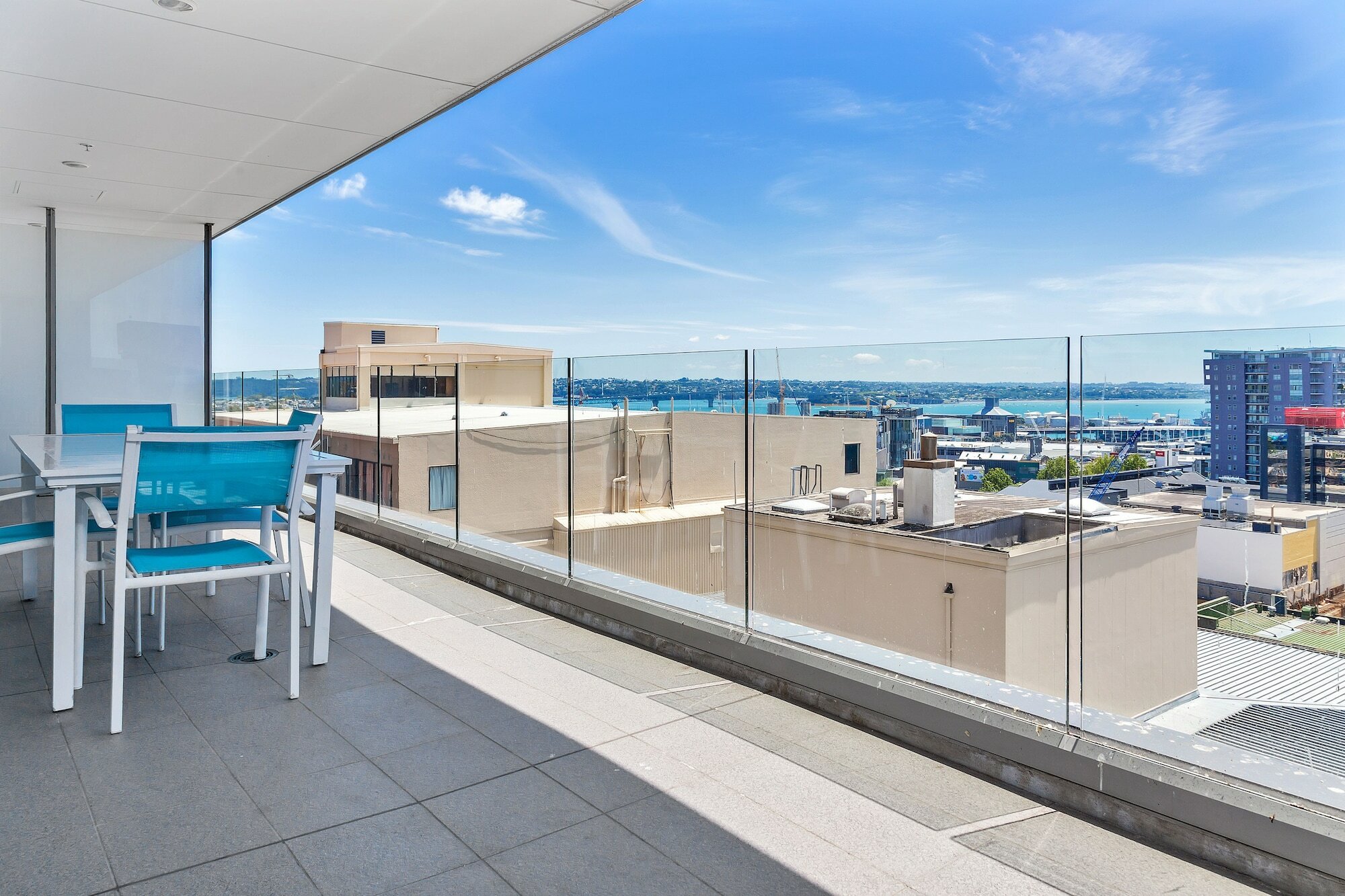 Фото Quest on Hobson