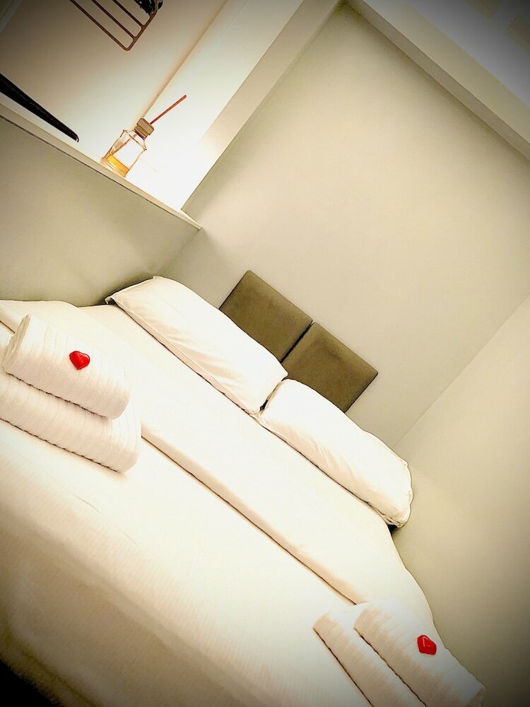 Фото IRooms Rome Spanish Steps