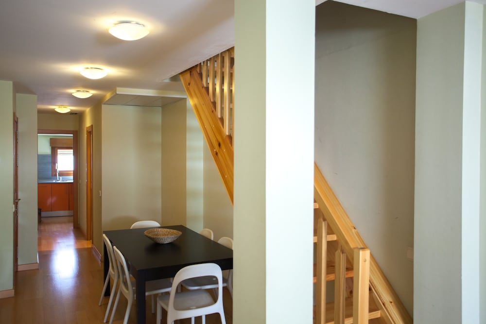 Фото Palafox Central Suites