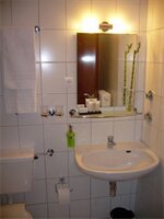 Фото 70101144403