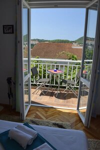 Гостиница Jele Rooms