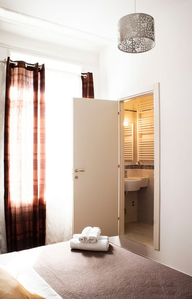 Фото Hotel Capri