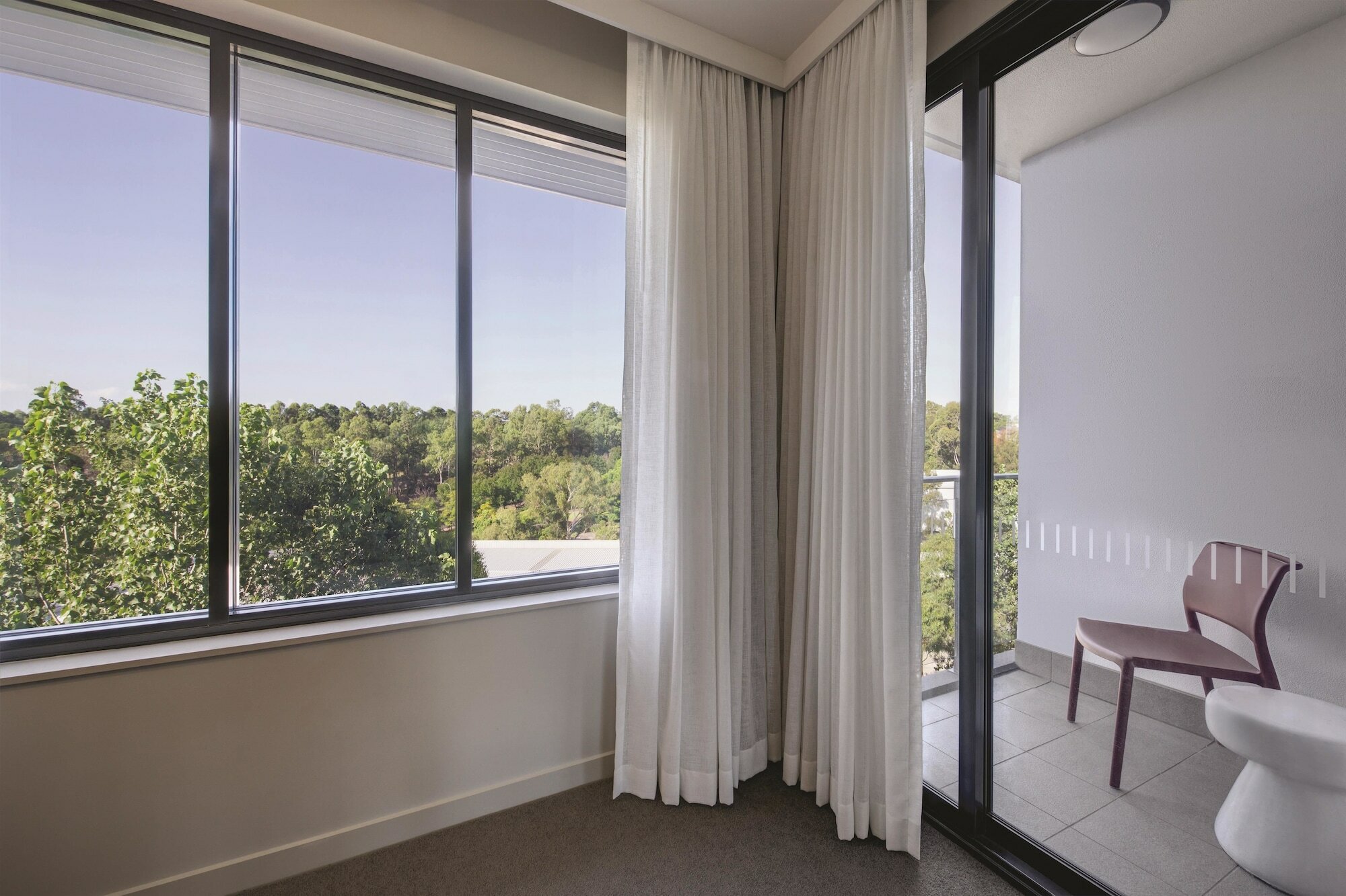 Фото Punthill Norwest