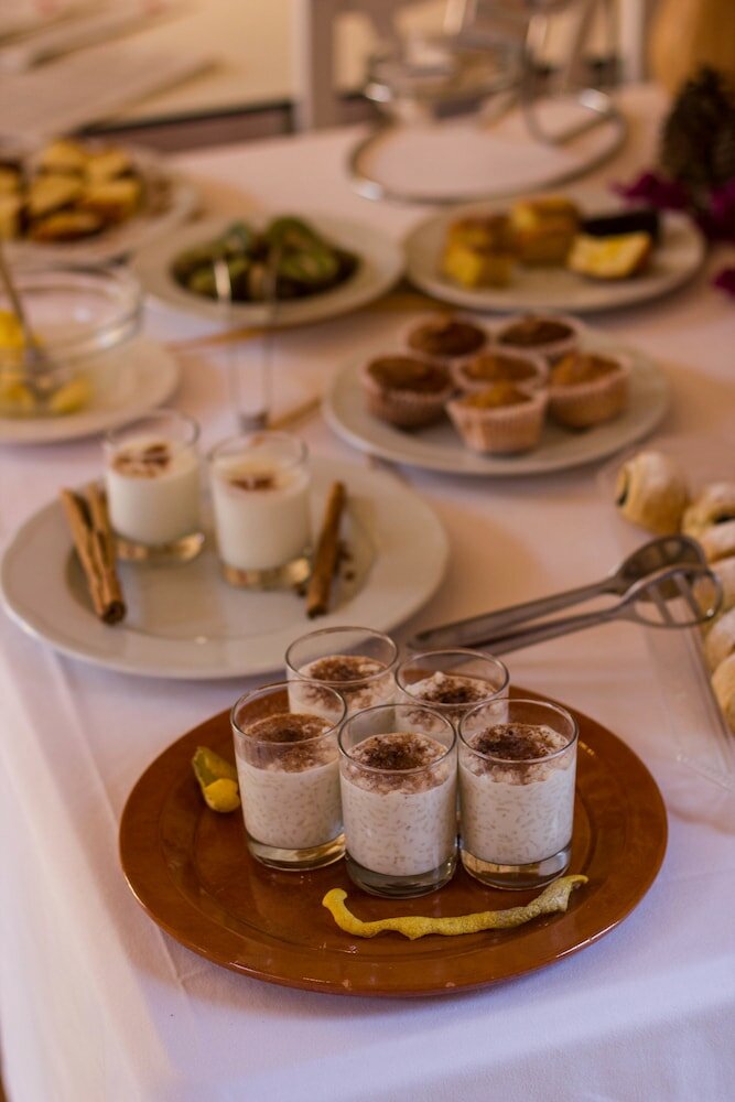 Фото Petit Hotel Algaida