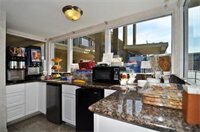 Фото Best Western Orange Plaza