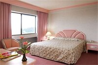 Фото Thumrin Hotel