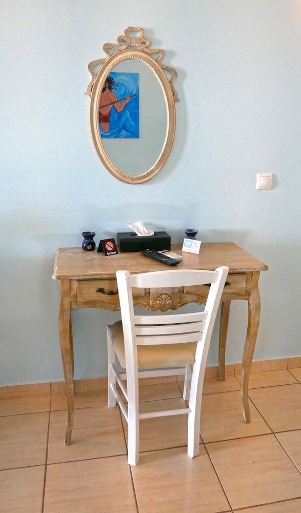 Фото Nautilus Dome