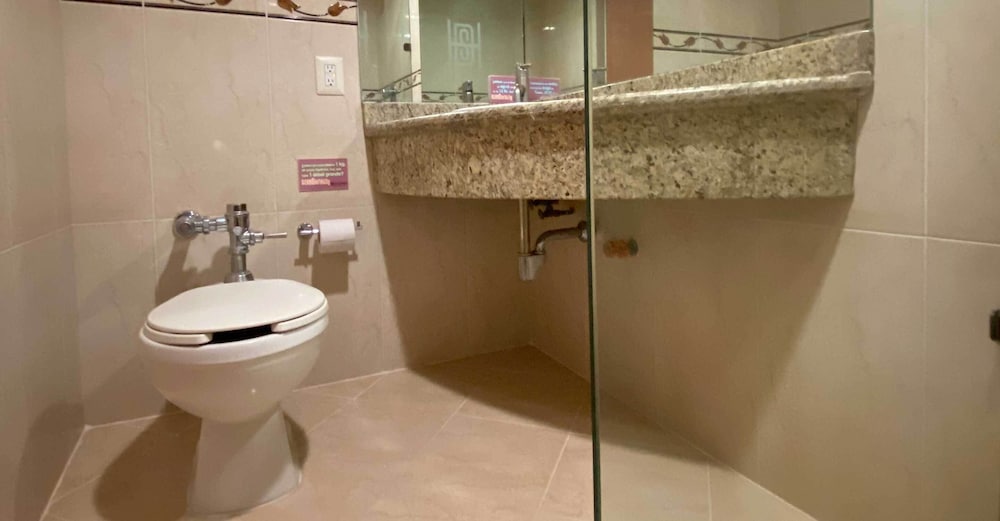 Фото Hotel San Diego