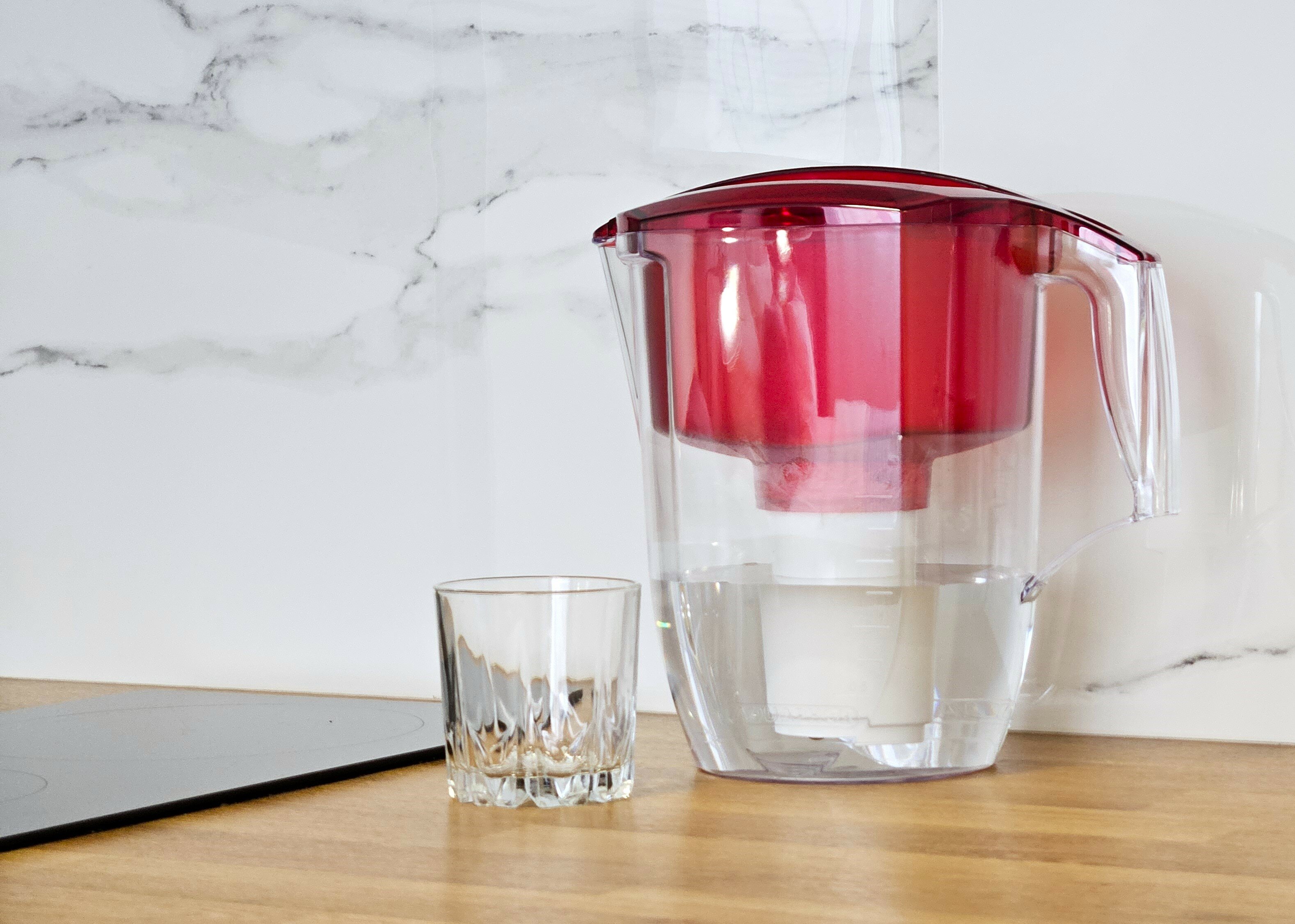 Фото Добрый дом на Алматинской