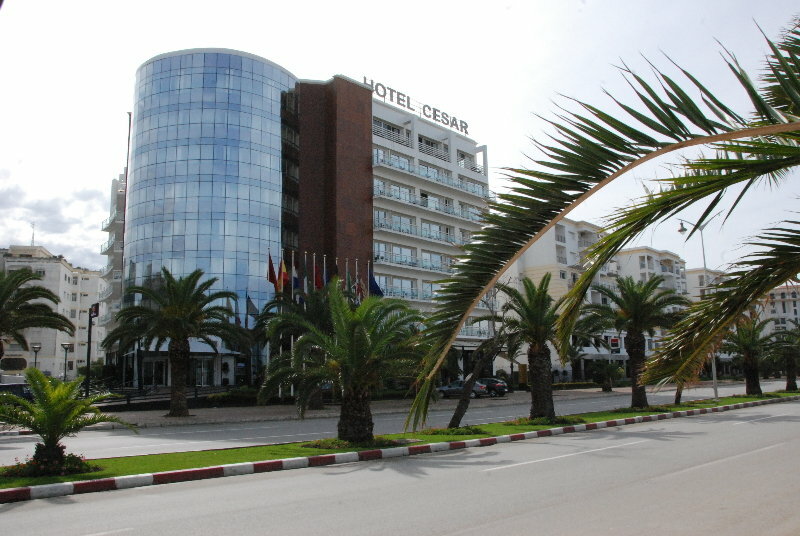 Фото Hotel Cesar & SPA