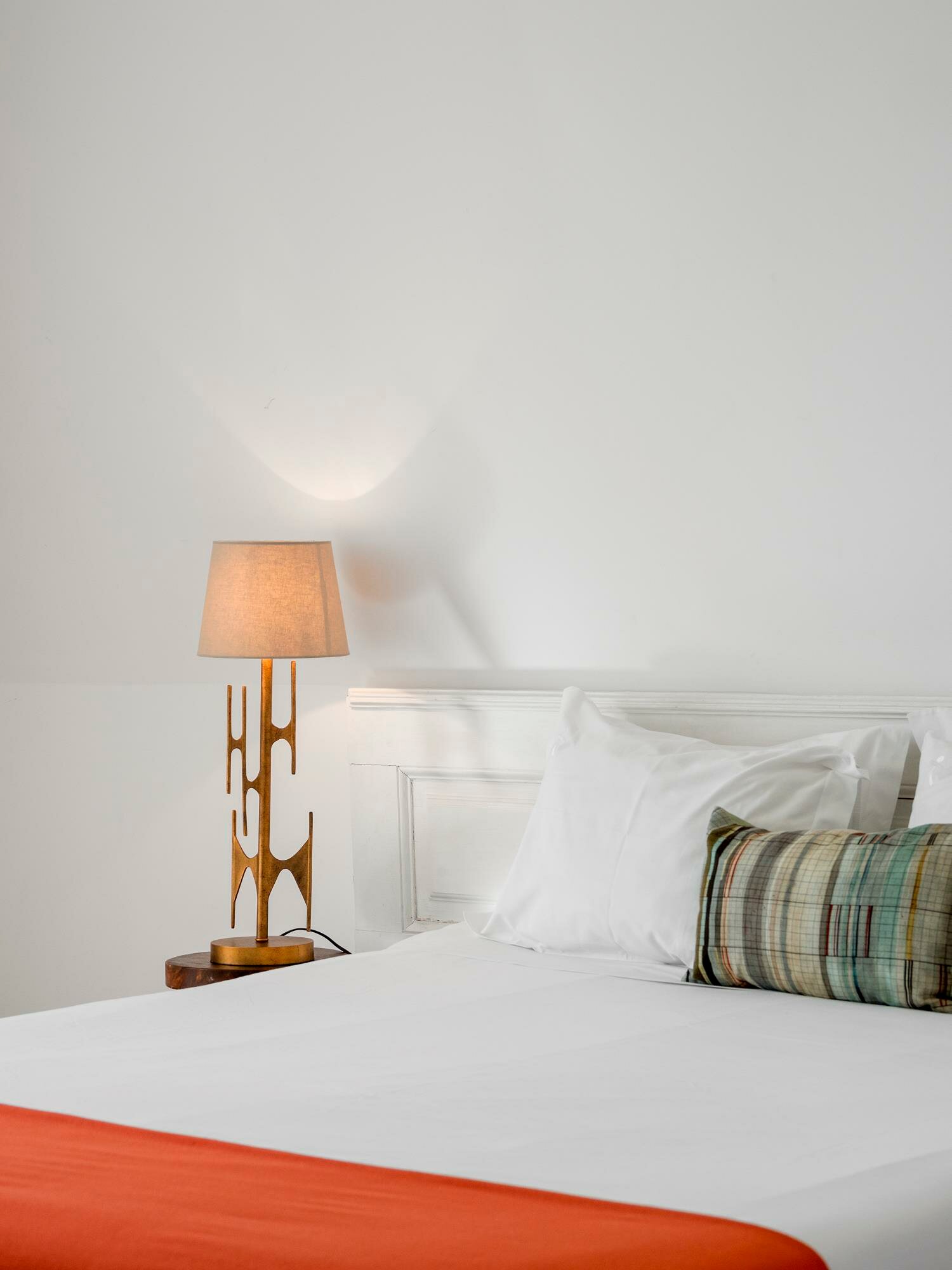 Фото Lisbon Serviced Apartments Palácio Camões