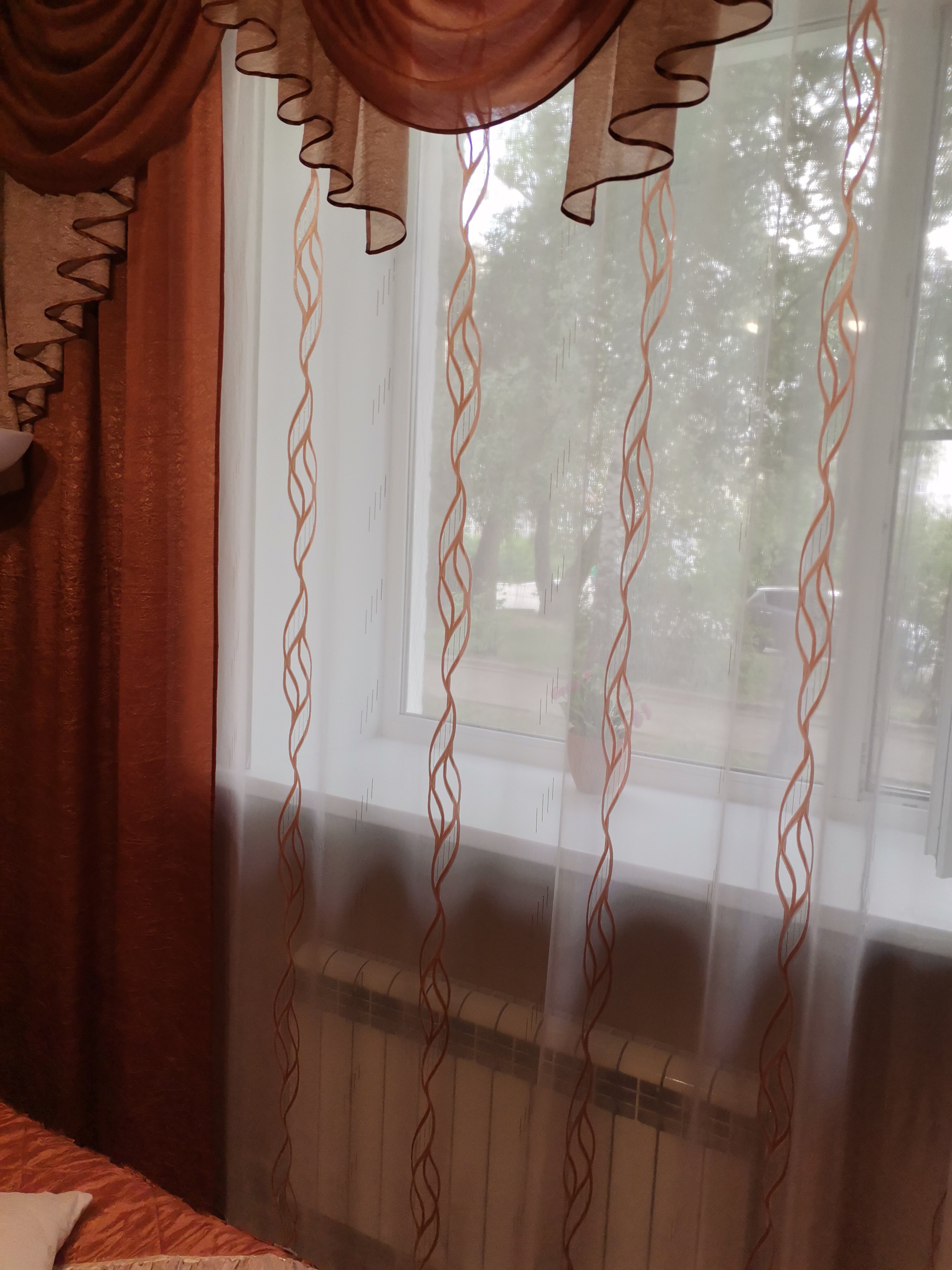 Фото Победа