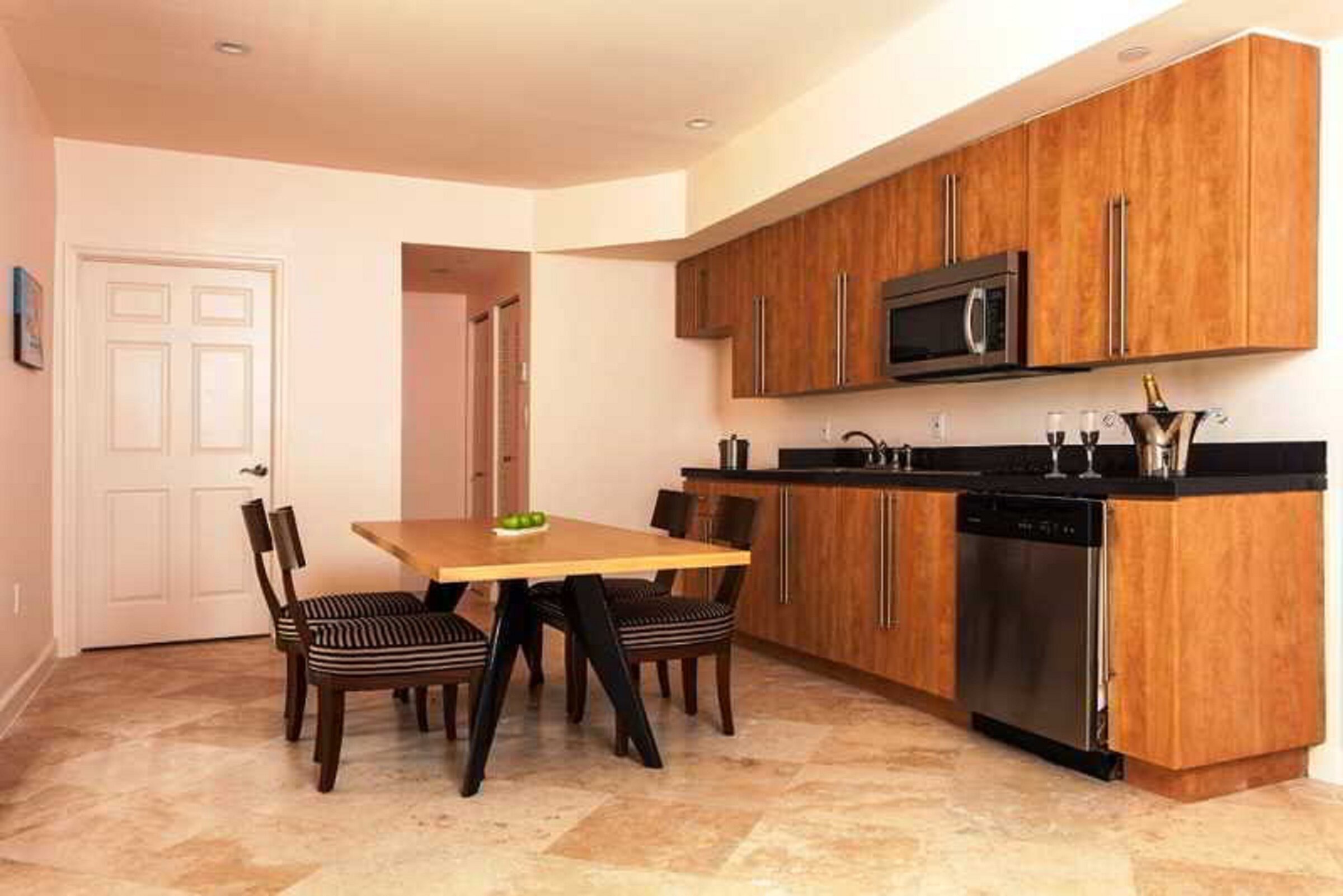 Фото Casa Victoria Orchid