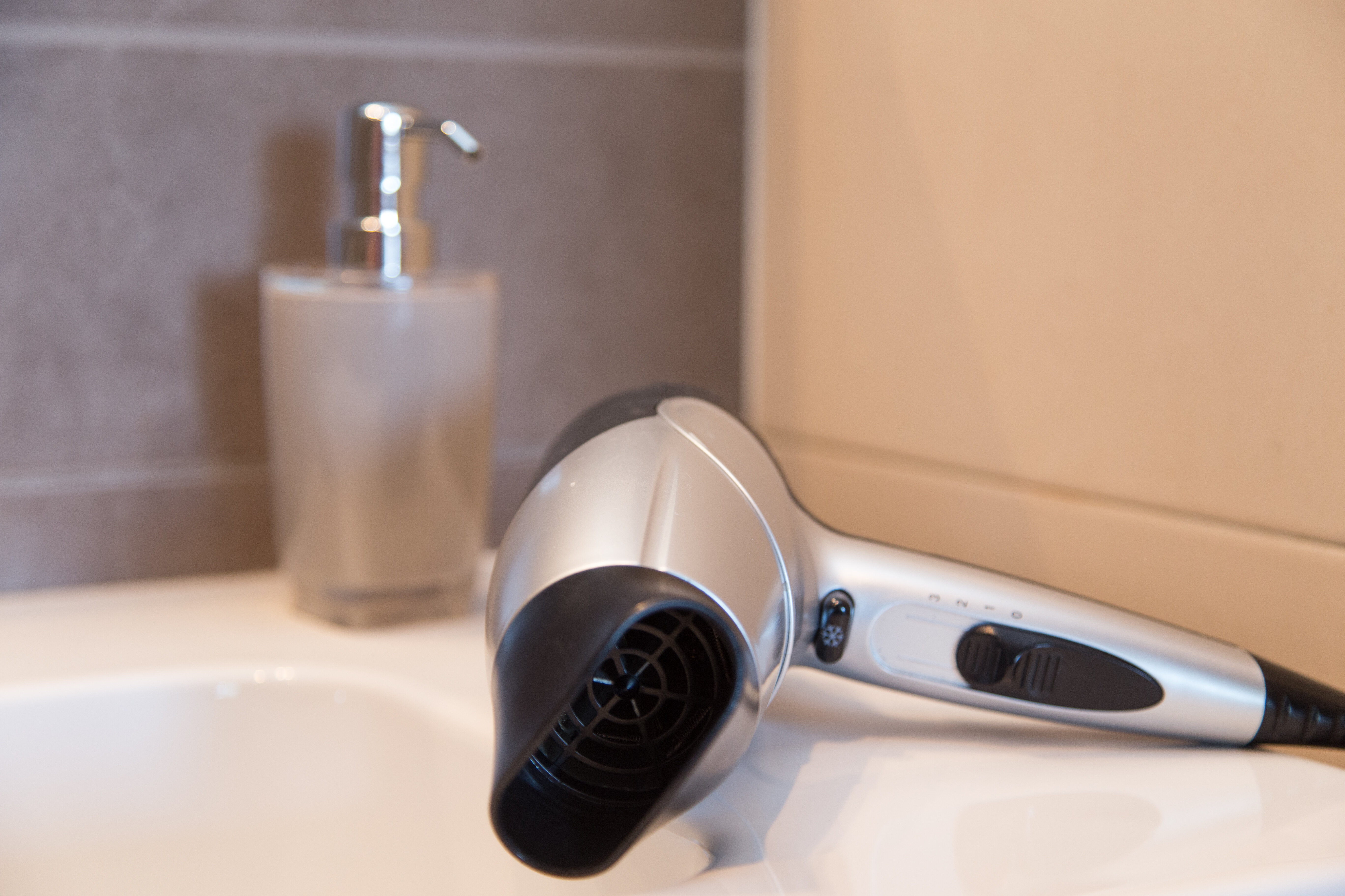 Фото Pio XII Apartments Valencia